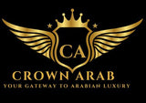 Crown Arab